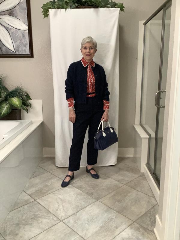 Review Thumbnail Image 0 247932942