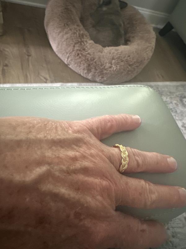 Review Thumbnail Image 0 249706671