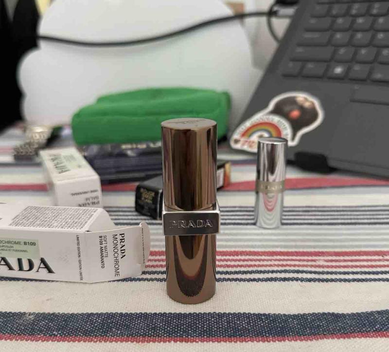 Review Thumbnail Image 0 243562907