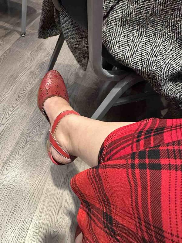 Review Thumbnail Image 0 230055046