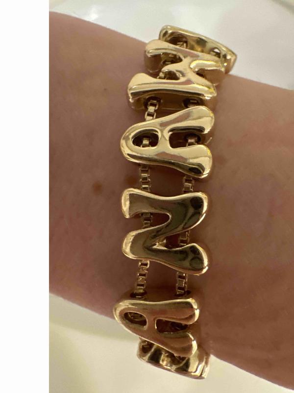 Review Thumbnail Image 1 234453817