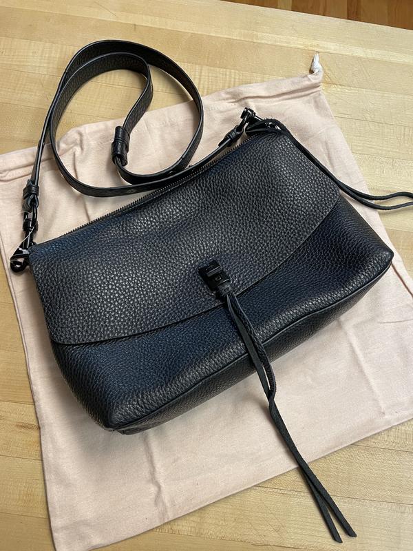 Review Thumbnail Image 0 223555941