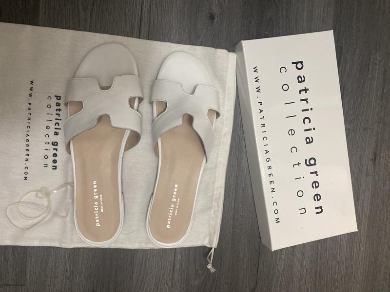 Review Thumbnail Image 0 224329067