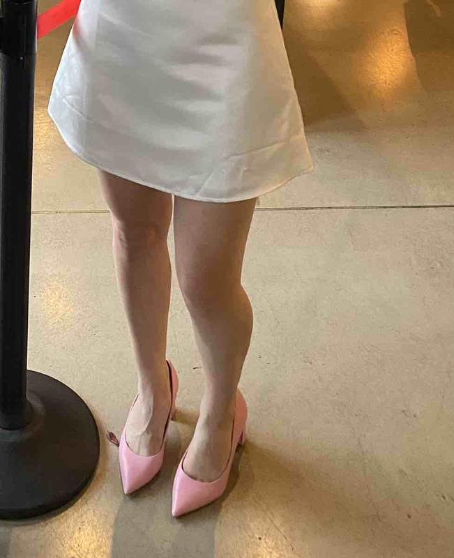 Review Thumbnail Image 1 220919021