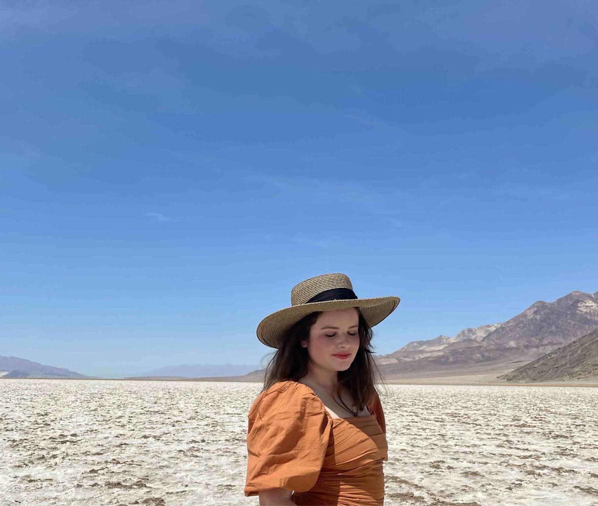 Review Thumbnail Image 1 206898430