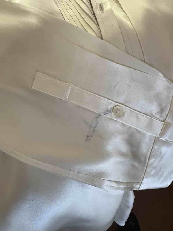 Review Thumbnail Image 2 244316936