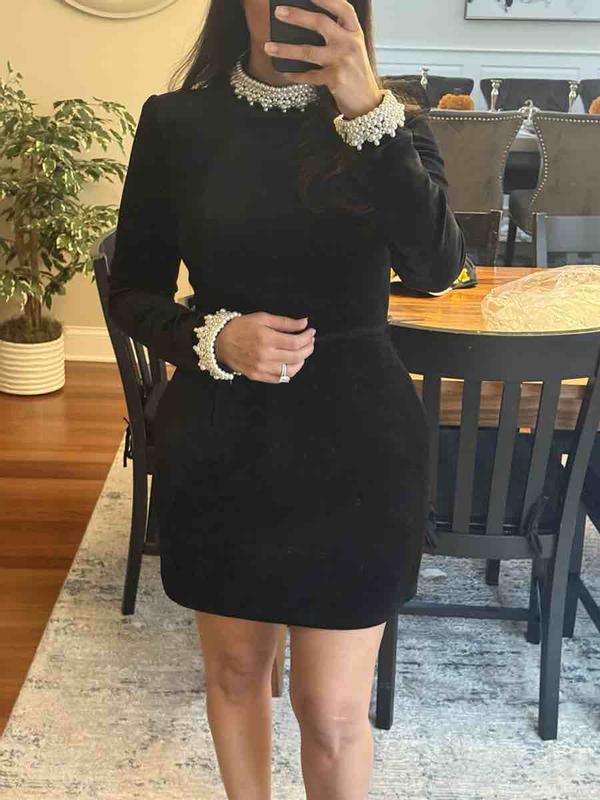 Review Thumbnail Image 4 246067064