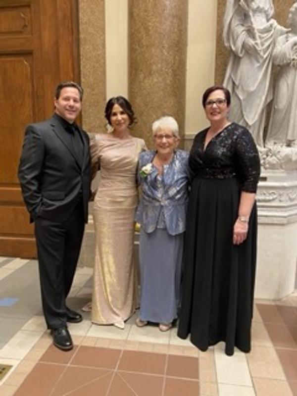 Review Thumbnail Image 1 221449730