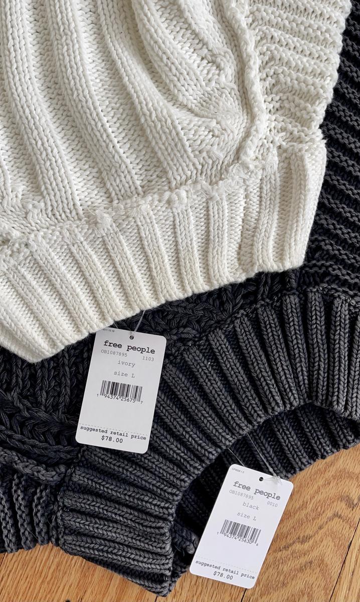 Review Thumbnail Image 0 203844157