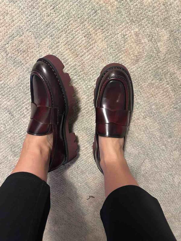 Review Thumbnail Image 0 245591767