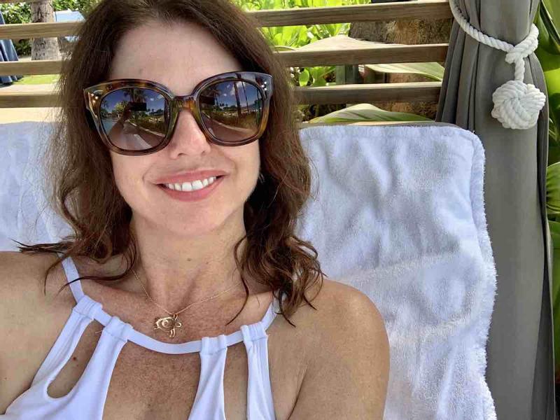 Review Thumbnail Image 0 217755508