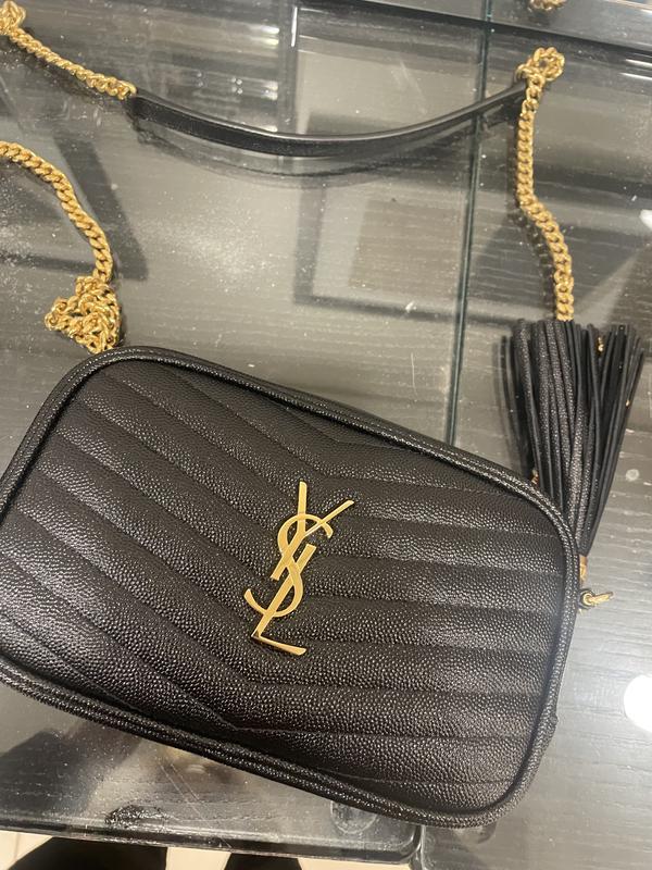 Customer photo for "So cute"