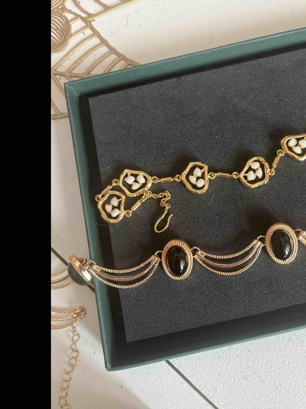 Review Thumbnail Image 0 239293472