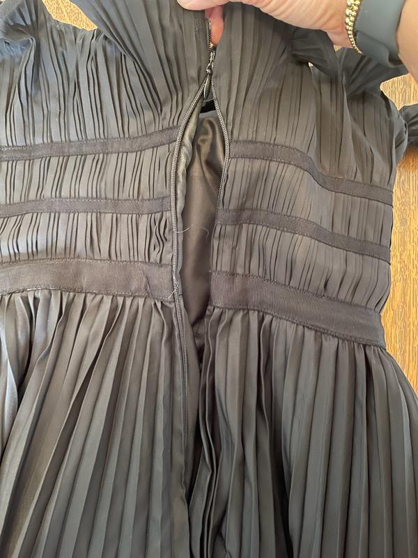 Review Thumbnail Image 2 230041626