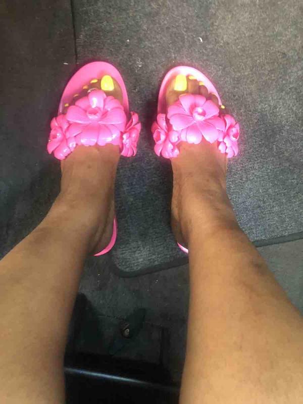 Review Thumbnail Image 0 225948708