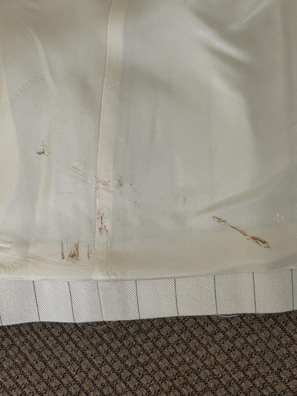 Review Thumbnail Image 0 232997425