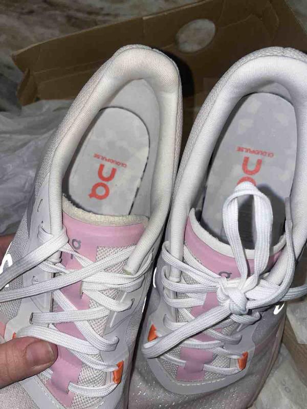 Review Thumbnail Image 1 238956621