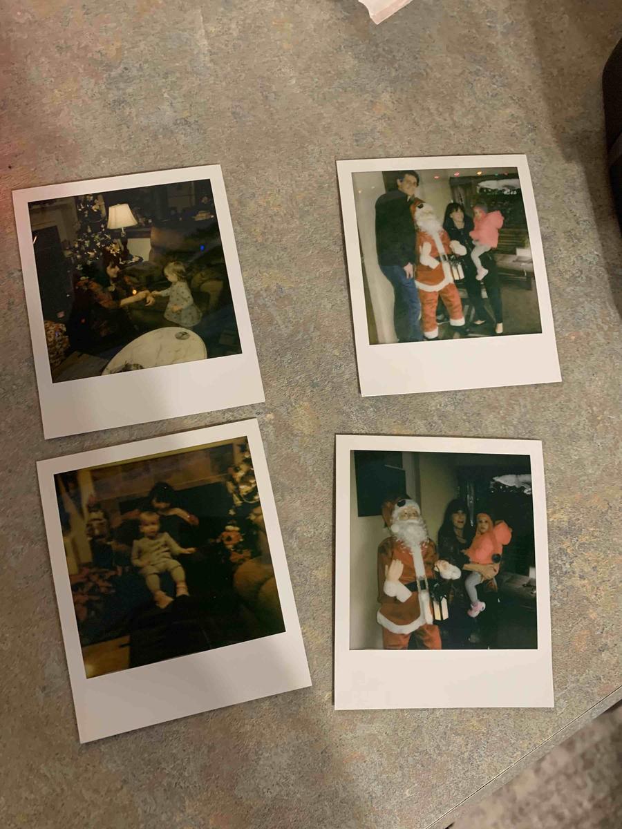 Review Thumbnail Image 0 203128559