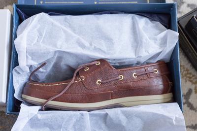 Customer photo for "Instant Favorite"