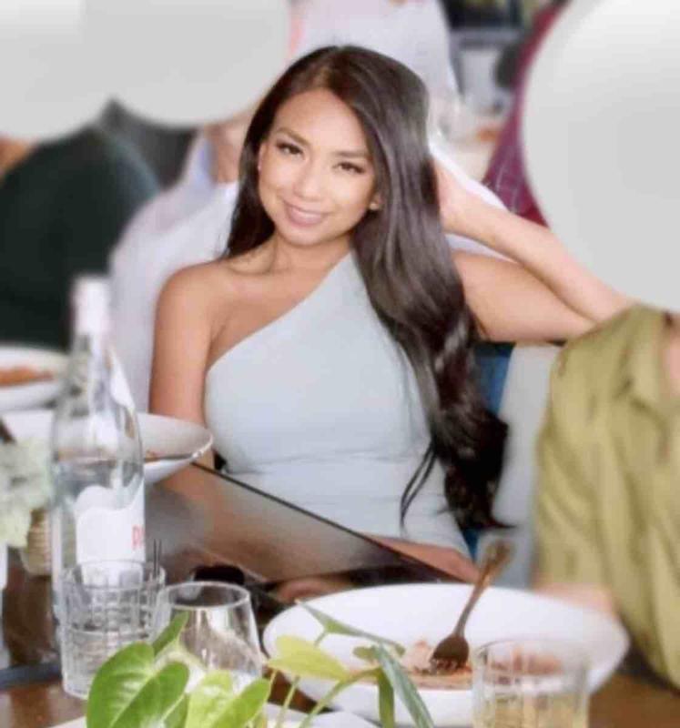 Review Thumbnail Image 0 224641243