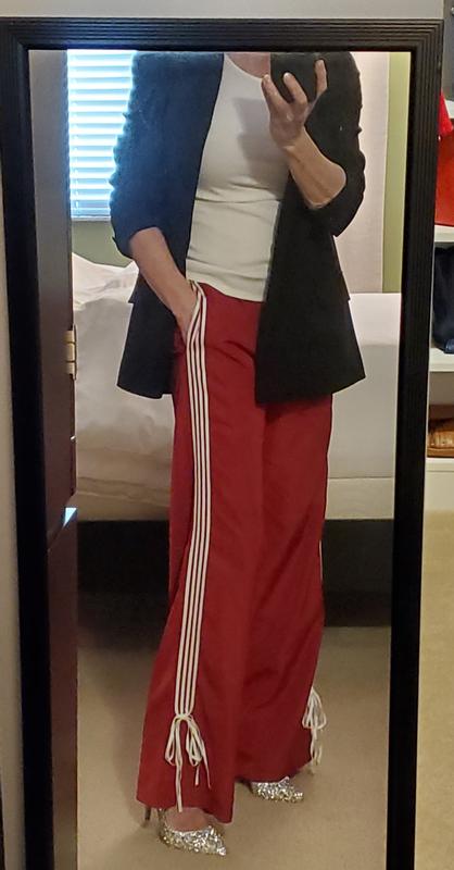 Review Thumbnail Image 2 236062190