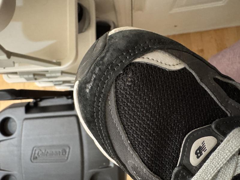 Review Thumbnail Image 0 246126797