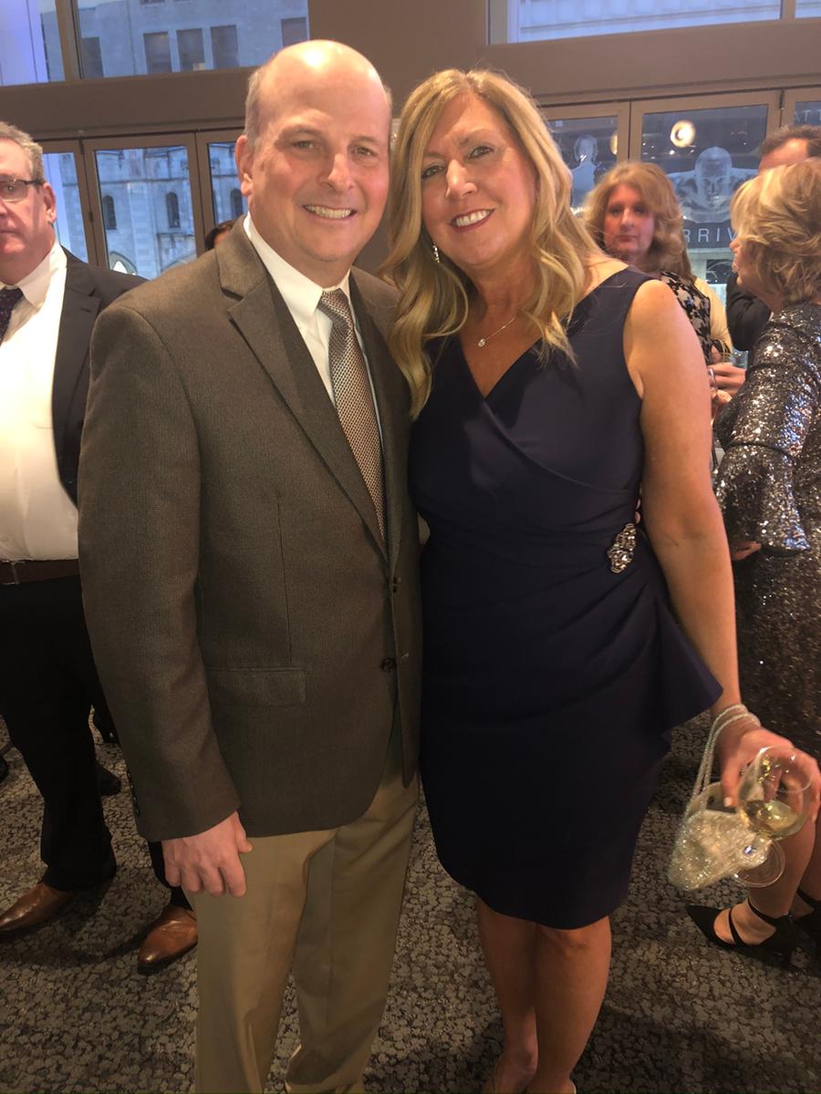 Review Thumbnail Image 0 193200620