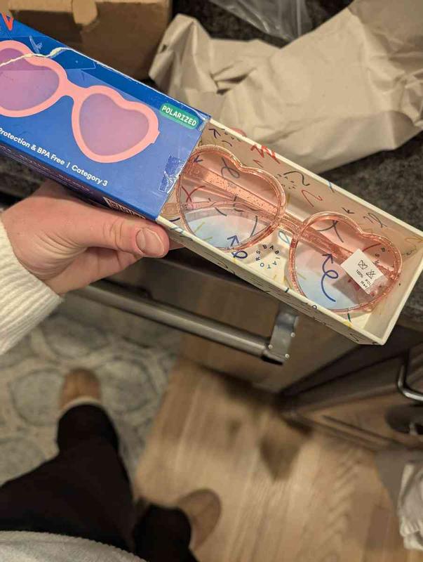 Review Thumbnail Image 0 248848002