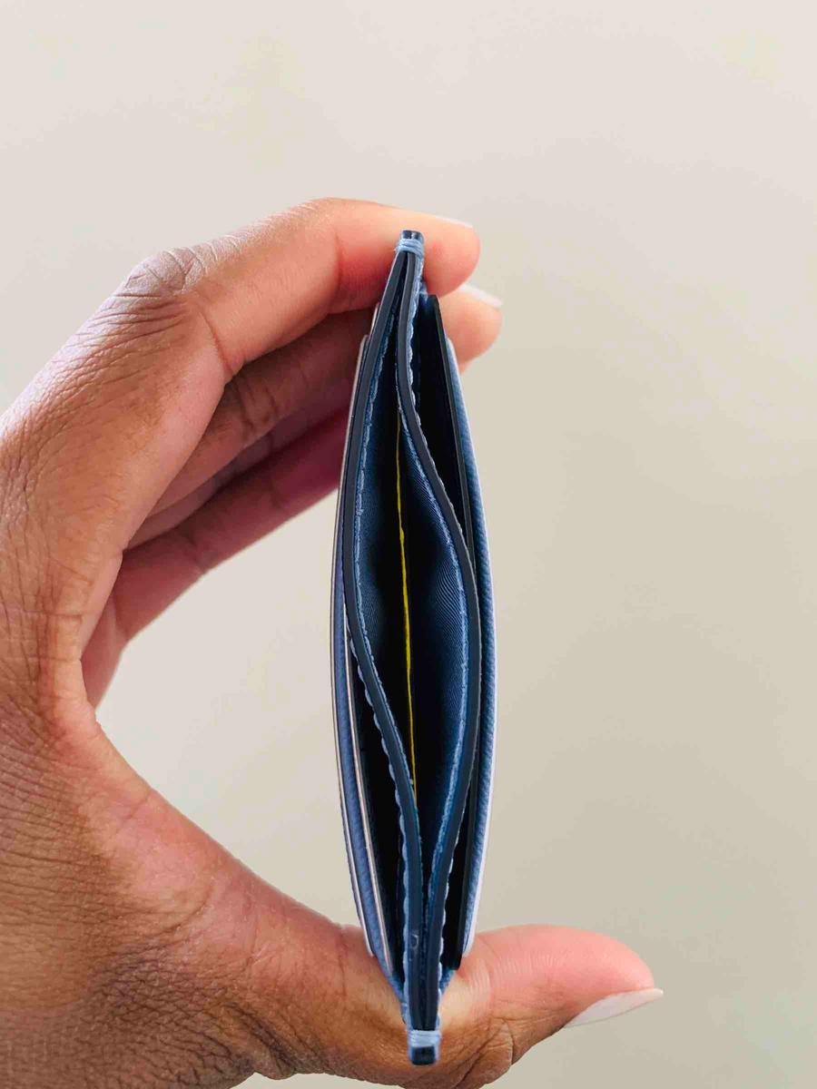 Review Thumbnail Image 2 194735781