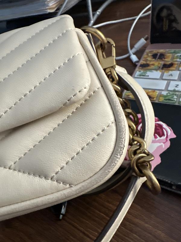 Review Thumbnail Image 2 241211793