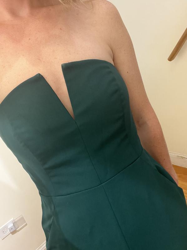 Review Thumbnail Image 0 228036061