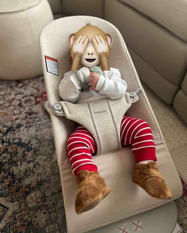 Review Thumbnail Image 0 231495456