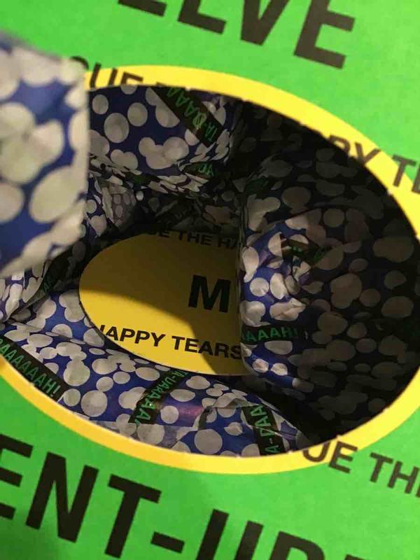 Review Thumbnail Image 0 236673762