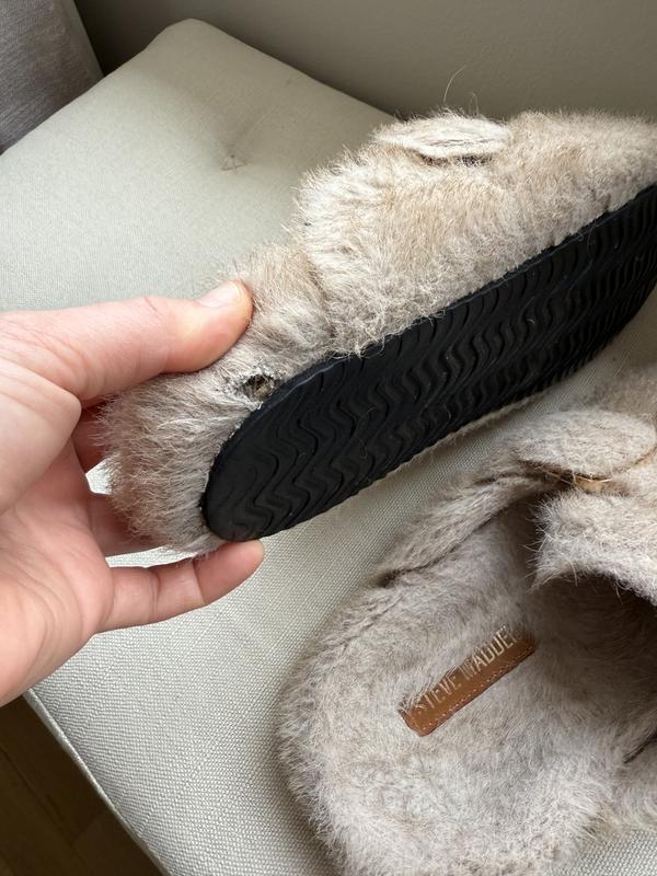 Review Thumbnail Image 1 239627085