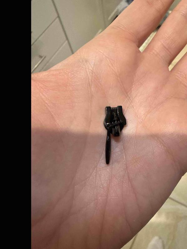 Review Thumbnail Image 1 248488032