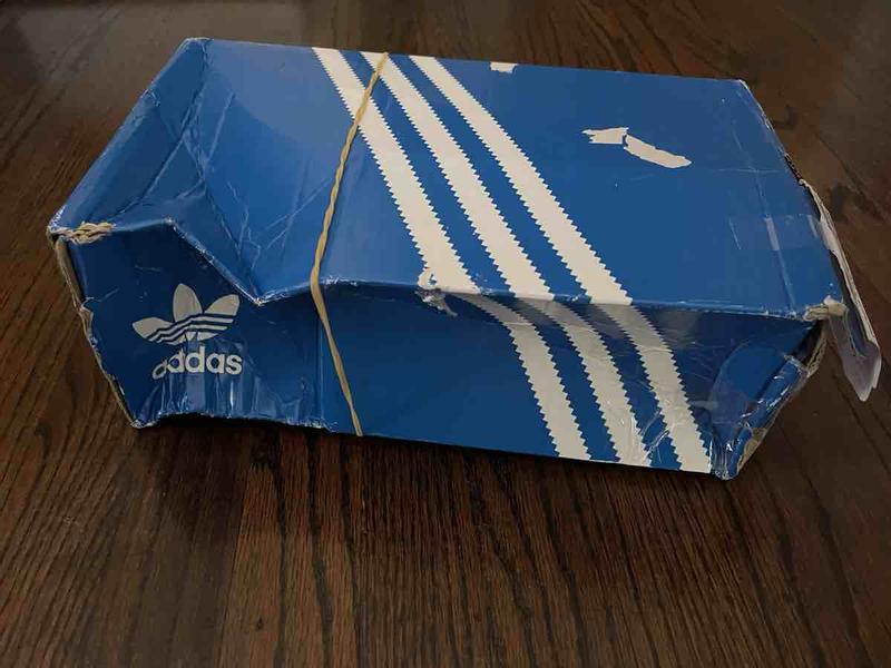 Review Thumbnail Image 1 244245063