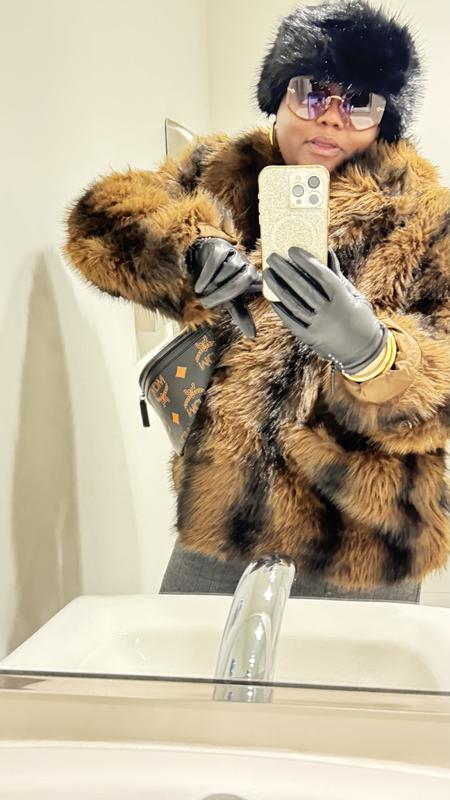 Review Thumbnail Image 1 246352646