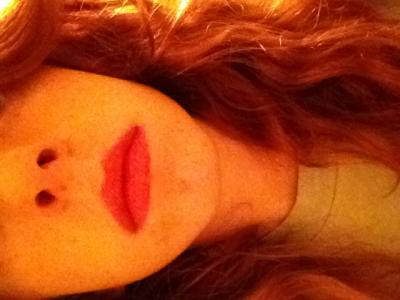 Review Thumbnail Image 0 48920648