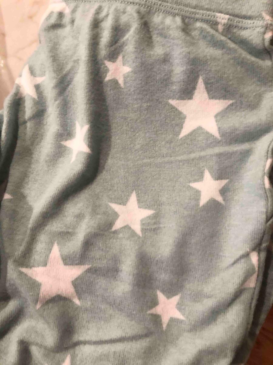 Comfy Pajama pants