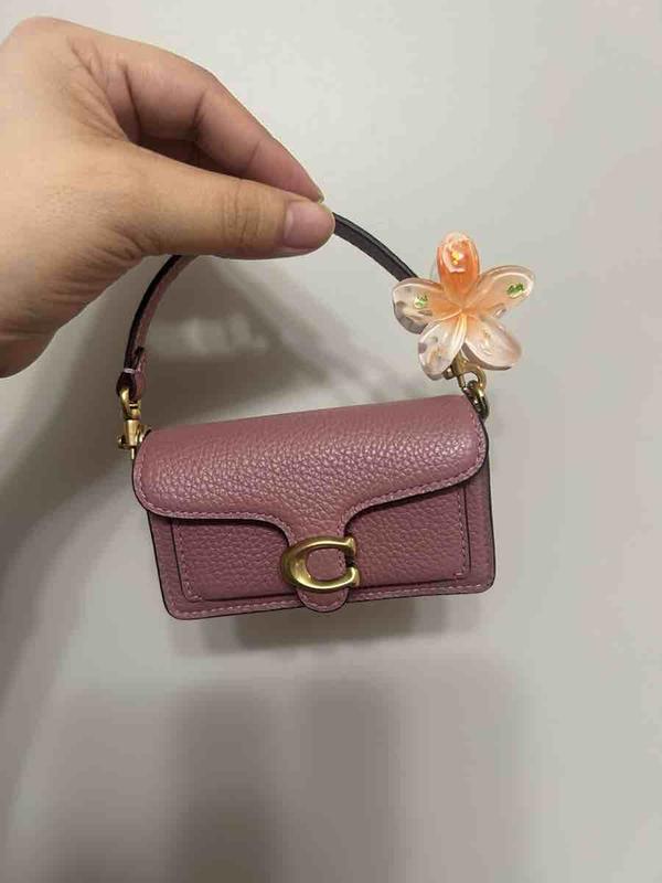 Review Thumbnail Image 0 248088302