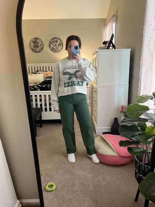 Review Thumbnail Image 0 223355057