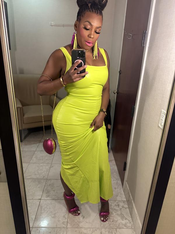 Review Thumbnail Image 0 227245444