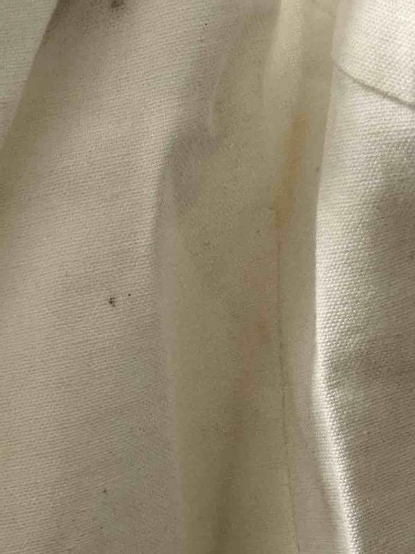 Review Thumbnail Image 5 244735054