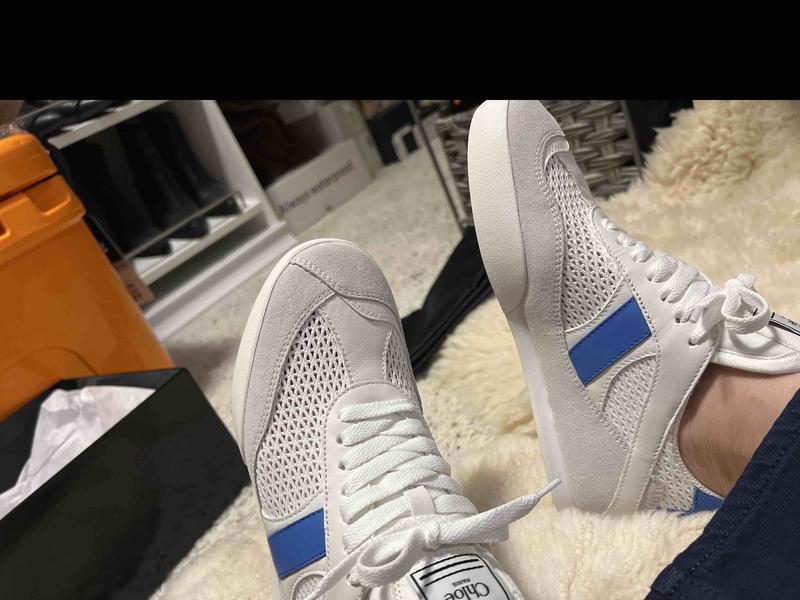 Review Thumbnail Image 1 245964723