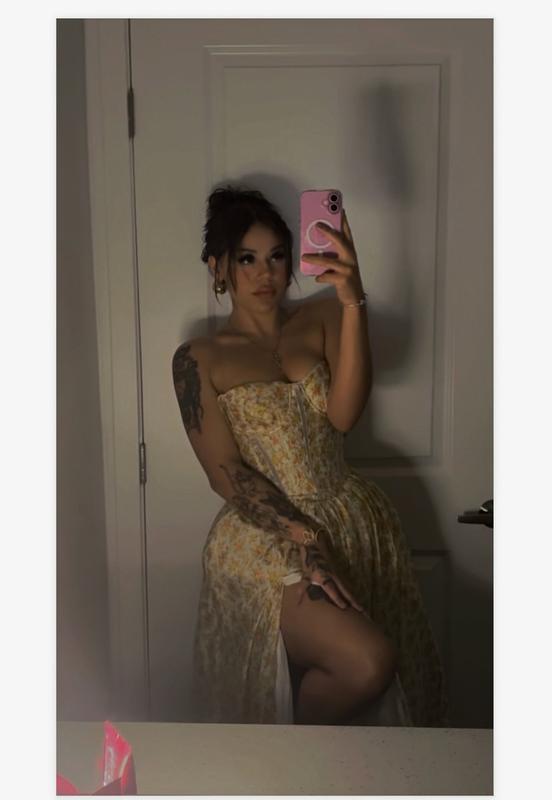 Review Thumbnail Image 0 237414098