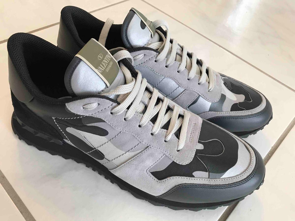 Review Thumbnail Image 0 194441670