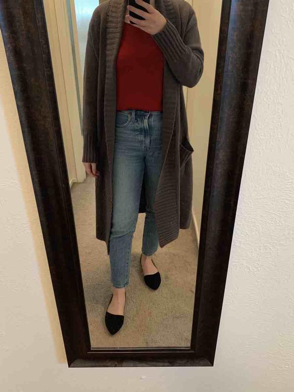 Review Thumbnail Image 3 215887944