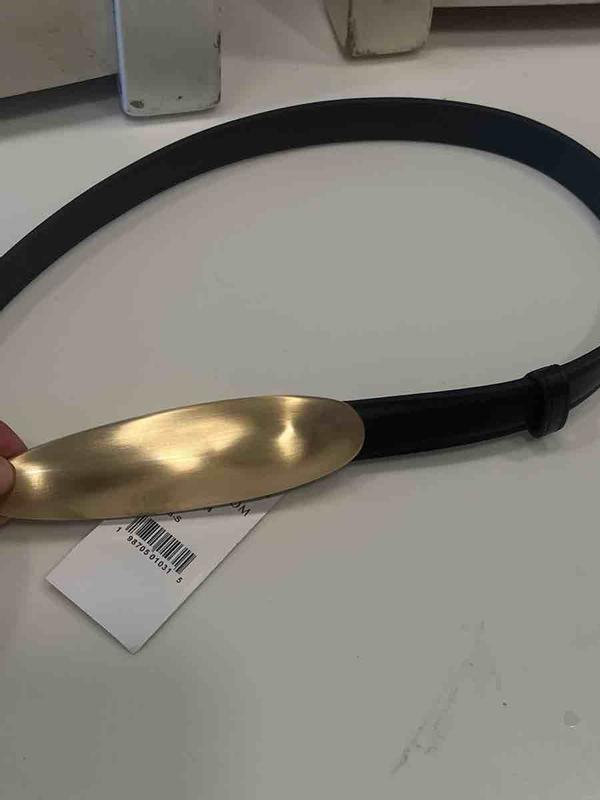 Review Thumbnail Image 1 243186531