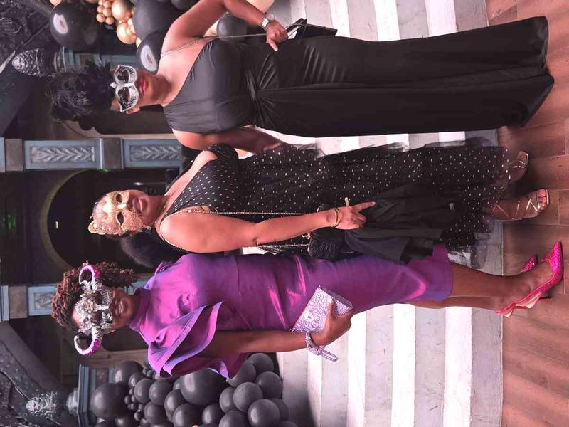 Review Thumbnail Image 4 245183858