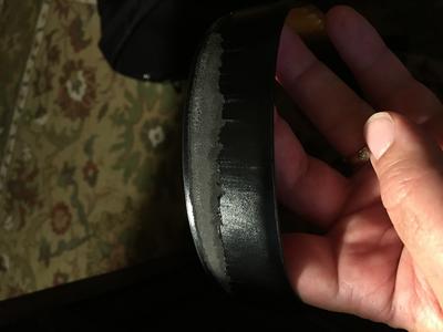 Review Thumbnail Image 1 90872898